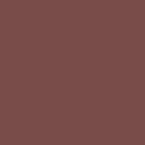 Rost (Rosso Jaipur) M1114