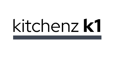 kitchenz Küchen